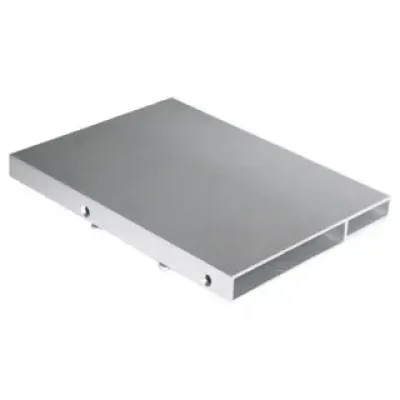 922-9629 - Apple SSD Carrier Adapter for Mac Pro