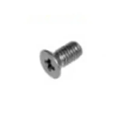 922-9630 - Apple M3x0.5mm Screw for Mac Pro