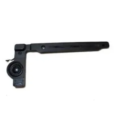 922-9639 - Apple Right Speaker for MacBook Air 13