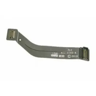 922-9641 - Apple I/O Flex Cable for MacBook Air 13