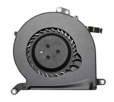 922-9643 - Apple CPU Fan for MacBook Air 13.3-inch A1369
