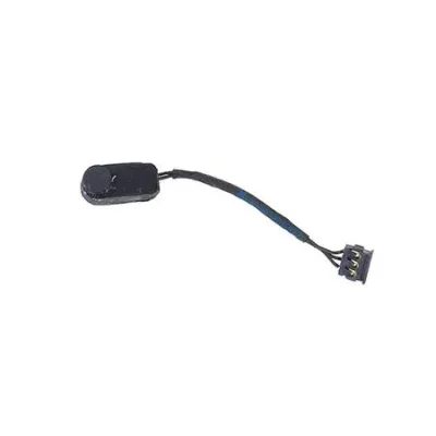 922-9644 - Apple Microphone for MacBook Air 13