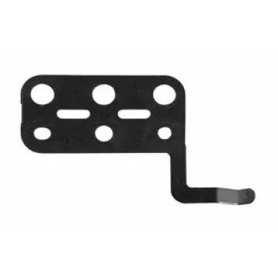 922-9647 - Apple TrackPad Right Flexure for MacBook Air 13