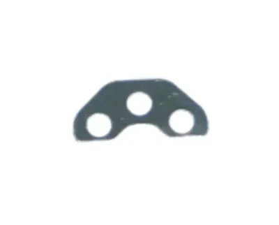 922-9649 - Apple 0.2mm Shim Clutch for MacBook Air 13