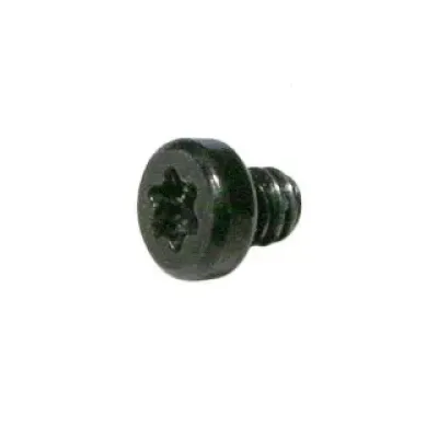 922-9653 - Apple M1.6X1.8 H2.8 Torx T5 Screw for MacBook Air 13