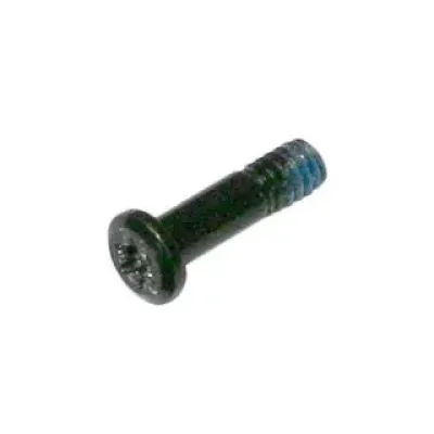 922-9654 - Apple Rear Battery Screw Torx T5 for MacBook Air 13