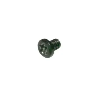922-9655 - Apple M1.6X2.4 H3.0 Torx T5 Screw for MacBook Air 13