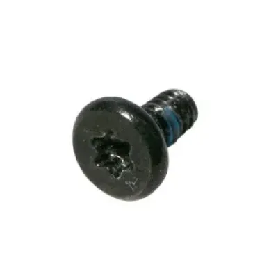 922-9656 - Apple M1.6X3.3 H3.2 Torx T5 Screw for MacBook Air 13