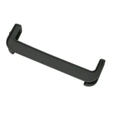 922-9669 - Apple Thermal Module Gasket for MacBook Air 13