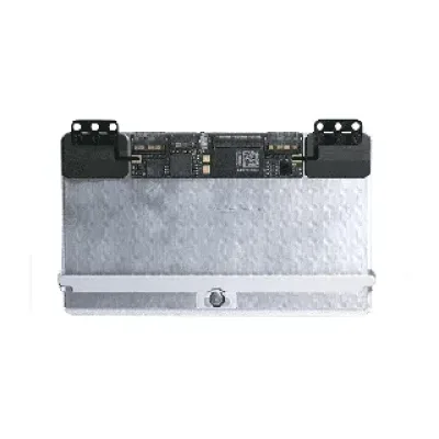 922-9670 - Apple TrackPad for MacBook Air A1370 Series
