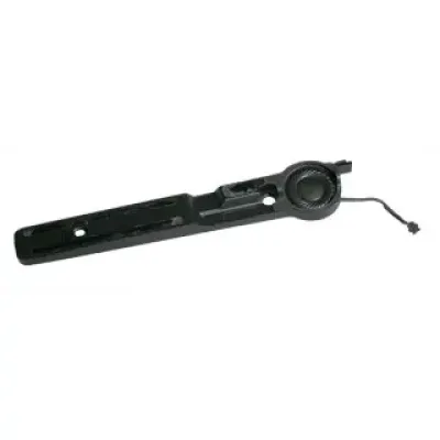 922-9671 - Apple Left Speaker for MacBook Air 11