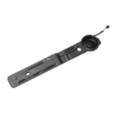 922-9672 - Apple Right Speaker for MacBook Air 11