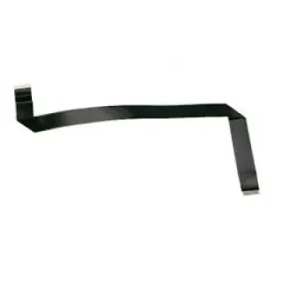 922-9675 - Apple IPD Flex Cable for MacBook Air 11