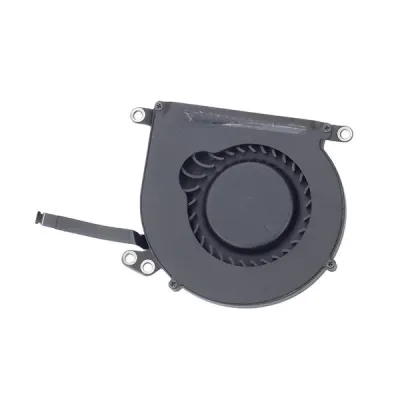 922-9676 - Apple CPU Fan for MacBook Air 11.6-inch A1370