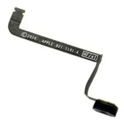 922-9677 - Apple Microphone Cable for MacBook Air 11
