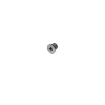 922-9685 - Apple Cosmetic Rear Cover Pentalobe Screw for MacBook Air 11