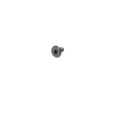 922-9688 - Apple Torx T8 4.85 mm Screw for MacBook Air 11