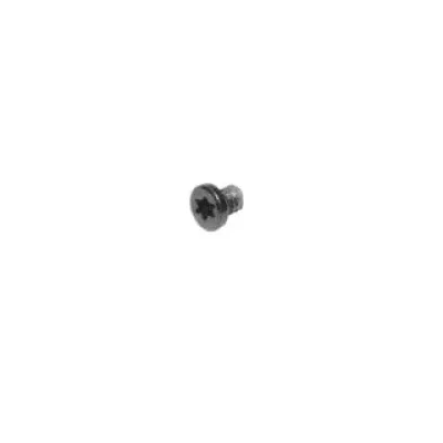 922-9690 - Apple Torx T5 2.62mm Screw for MacBook Air 11
