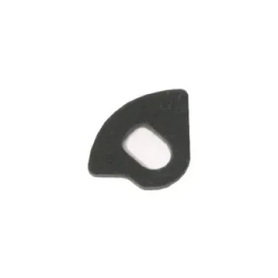 922-9698 - Apple EDP Cable Holder for MacBook Air 11