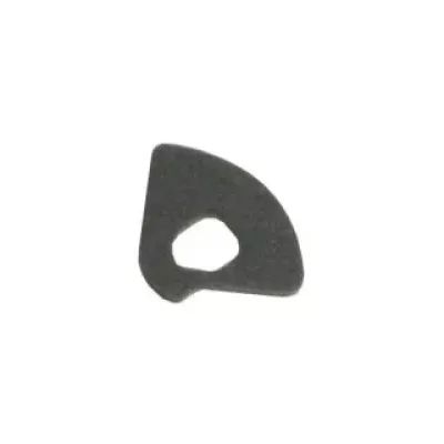 922-9699 - Apple Holder Camera Cable for MacBook Air 11