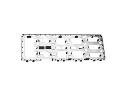 922-9705 - Apple Rear Port EMI Shield for Mac Pro