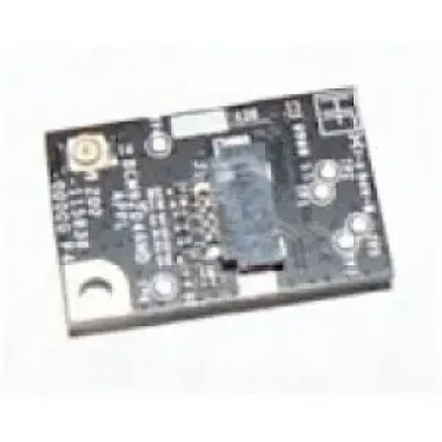 922-9716 - Apple Bluetooth Card for Mac Pro Mid 2010 A1289