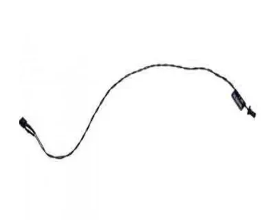 922-9718 - Apple LCD Temp Sensor Cable for LED 27-inch Cinema Display A1316
