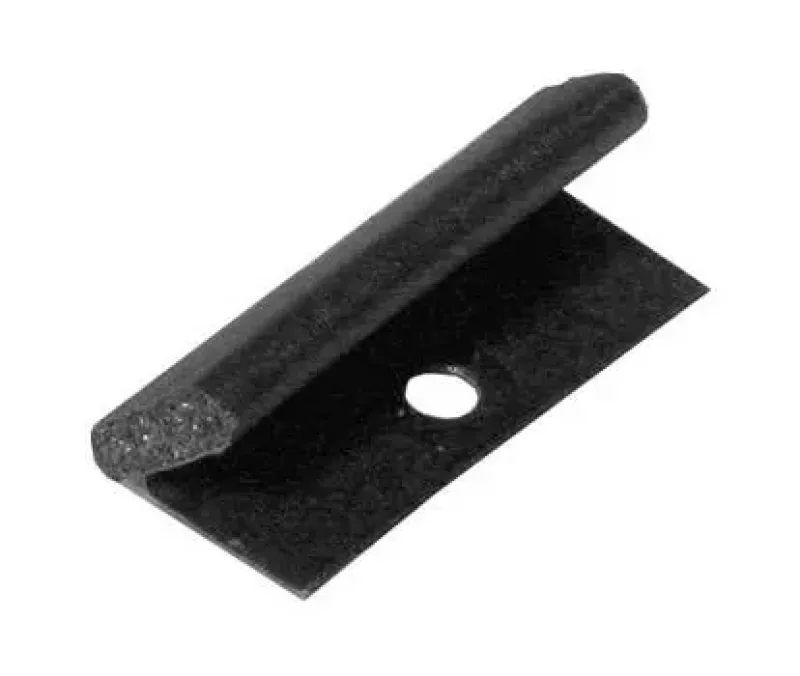 922-9730 - Apple AC Inlet EMI Gasket for LED Cinema Display 27