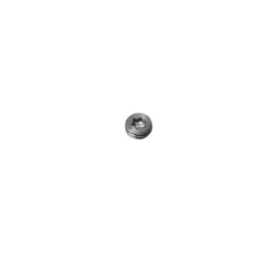 922-9732 - Apple TrackPad Screw for MacBook Air 11