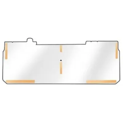 922-9736 - Apple Battery Cover for MacBook Air 11