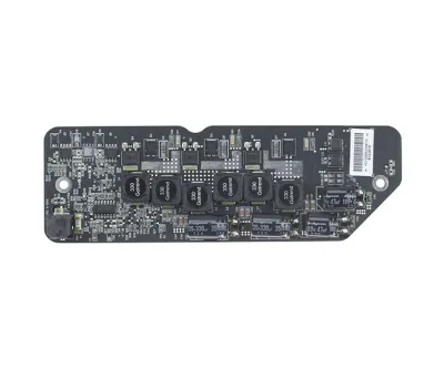 922-9741 - Apple LED Backlight Board for iMac 21.5