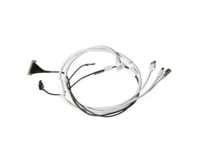 922-9743 - Apple All-in-one Cable for LED 27-inch Cinema Display A1316