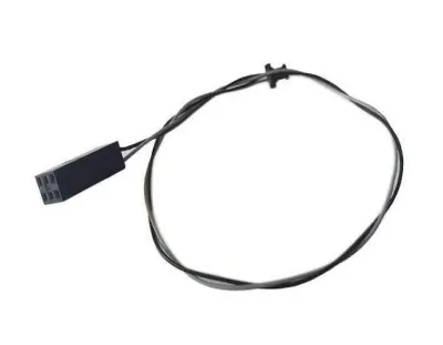 922-9745 - Apple Hard Drive Temperature Sensor Cable for iMac 27-inch Mid 2010 A1312