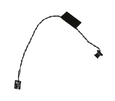 922-9746 - Apple Hard Drive Temperature Sensor Cable