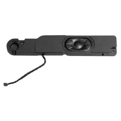 922-9747 - Apple Left Speaker for MacBook Pro 15
