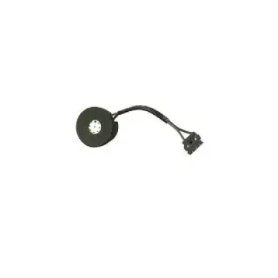 922-9748 - Apple Microphone for MacBook Pro 15