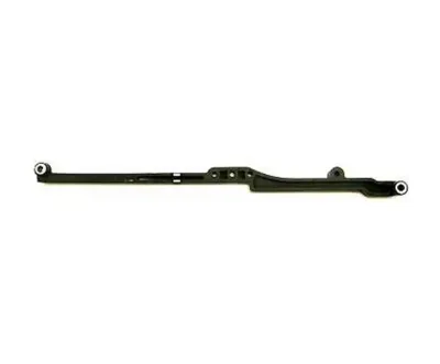 922-9756 - Apple Center Bracket for MacBook Pro 15.4