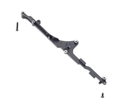 922-9782 - Apple Center Bracket for MacBook Pro 13.3