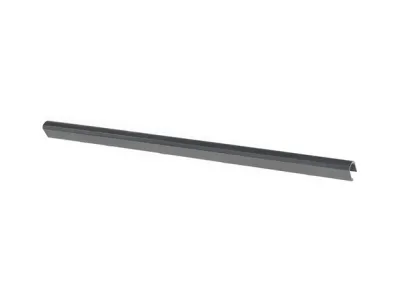 922-9789 - Apple Clutch Barrel Assembly for MacBook Pro 13