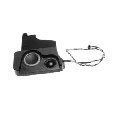 922-9790 - Apple Left Speaker for iMac 21.5-inch Mid 2011