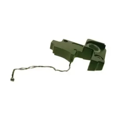 922-9791 - Apple Left / Right Speaker for iMac 21.5-inch A1311