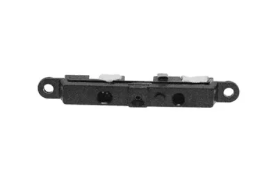 922-9793 - Apple Camera for iMac 21.5