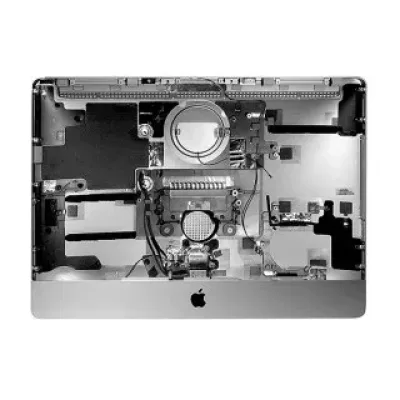 922-9794 - Apple Rear Housing for iMac 21.5