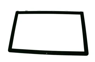 922-9795 - Apple Front Glass Cover Panel for iMac 21.5