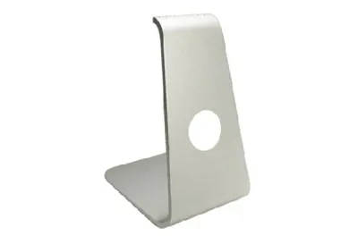 922-9796 - Apple Stand for iMac 21.5-inch Mid 2011
