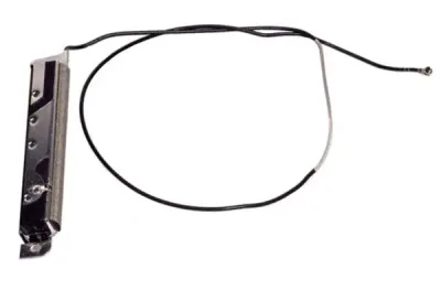 922-9797 - Apple Left Side AirPort Antenna for iMac 21.5