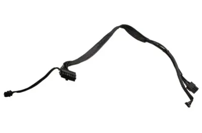 922-9798 - Apple DC Power Cable for iMac 21.5-inch Mid 2011