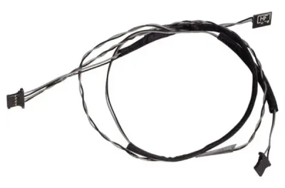 922-9799 - Apple V-Sync / LCD Temp Sensor Cable for iMac 21.5-inch Late 2009 A1311