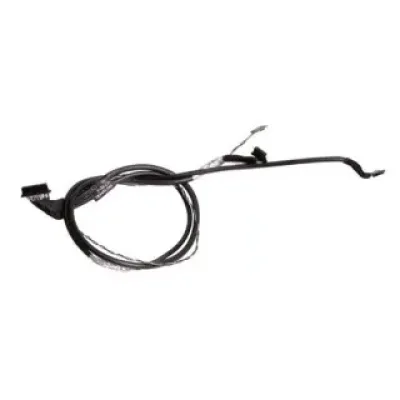 922-9802 - Apple Bluetooth Camera Sensor Cable for iMac 21.5-inch Mid 2011 A1311