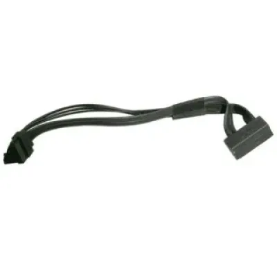922-9803 - Apple Optical Drive Data / Power Cable for iMac 21.5-inch Mid 2011 A1311